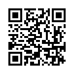 XC9237B33C0R-G QRCode