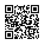 XC9237B33D4R-G QRCode