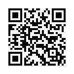 XC9237B35D0R-G QRCode