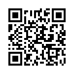 XC9237B35DER-G QRCode