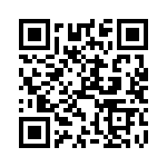 XC9237B36CER-G QRCode