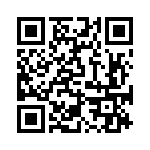 XC9237B37D0R-G QRCode