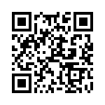 XC9237B38D4R-G QRCode