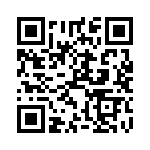 XC9237B38DER-G QRCode