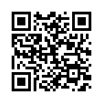 XC9237B3AC4R-G QRCode