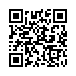 XC9237B3ACER-G QRCode