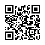 XC9237B3BCMR-G QRCode