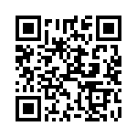 XC9237B3DDER-G QRCode