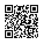 XC9237C08C4R-G QRCode