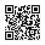 XC9237C0LCMR-G QRCode