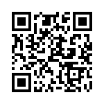 XC9237C10C4R-G QRCode