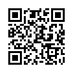 XC9237C12C4R-G QRCode