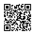 XC9237C12CMR-G QRCode