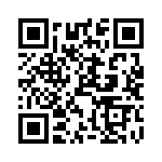 XC9237C16CER-G QRCode