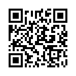 XC9237C19DER-G QRCode