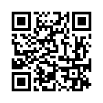 XC9237C1ADER-G QRCode