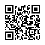 XC9237C1CCMR-G QRCode