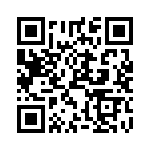 XC9237C1CDER-G QRCode