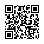 XC9237C1FC4R-G QRCode