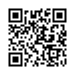 XC9237C1FCER-G QRCode