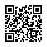 XC9237C1HCMR-G QRCode