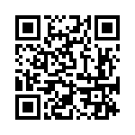 XC9237C1KCER-G QRCode