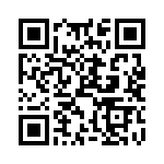 XC9237C1KD4R-G QRCode