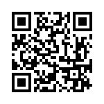 XC9237C1MD4R-G QRCode