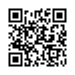 XC9237C1MDMR-G QRCode