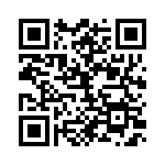 XC9237C21D4R-G QRCode