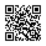 XC9237C21DMR-G QRCode