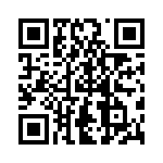 XC9237C24C4R-G QRCode