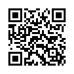 XC9237C26D4R-G QRCode