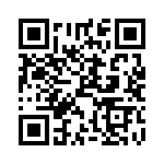 XC9237C26DER-G QRCode