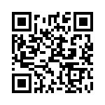 XC9237C26DMR-G QRCode