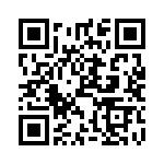 XC9237C2ADMR-G QRCode