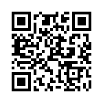 XC9237C2BC4R-G QRCode