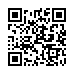 XC9237C2BDMR-G QRCode