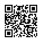 XC9237C2DC4R-G QRCode