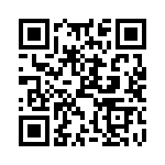 XC9237C2DD4R-G QRCode