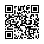 XC9237C2ECER-G QRCode