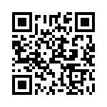 XC9237C2KDER-G QRCode