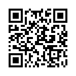 XC9237C30D4R-G QRCode