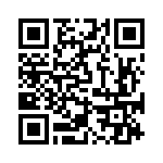 XC9237C31C4R-G QRCode