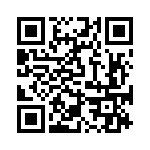 XC9237C31CER-G QRCode