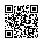 XC9237C34CER-G QRCode