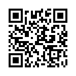 XC9237C37CER-G QRCode