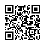 XC9237C3BC4R-G QRCode