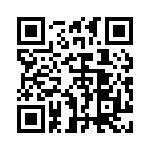 XC9237C3CDER-G QRCode