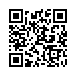 XC9237C3FCMR-G QRCode